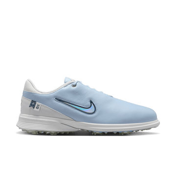 Nike Victory Tour 4 NRG US Open - White/Blue