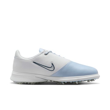 Nike Victory Tour 4 NRG US Open - White/Blue