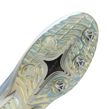Nike Victory Tour 4 NRG US Open - White/Blue