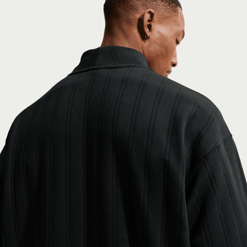 Nike Fairway Fresh Men's Therma-FIT Oversized 1/2-Zip Golf Top