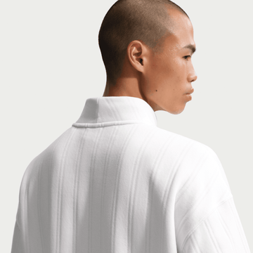 Nike Fairway Fresh Men's Therma-FIT Oversized 1/2-Zip Golf Top