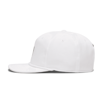 Nike Pro Unstructured Par Golf Cap