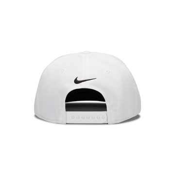 Nike Pro Unstructured Par Golf Cap