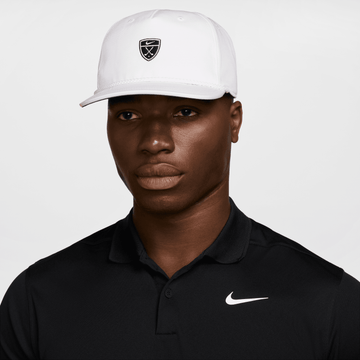 Nike Pro Unstructured Par Golf Cap