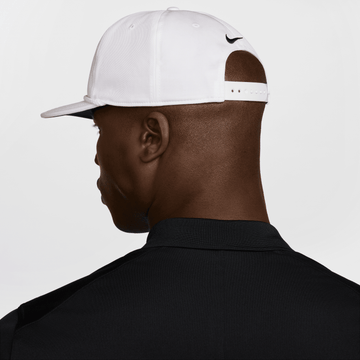Nike Pro Unstructured Par Golf Cap
