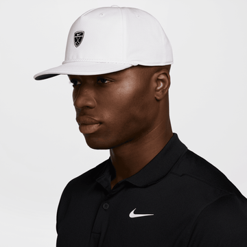 Nike Pro Unstructured Par Golf Cap