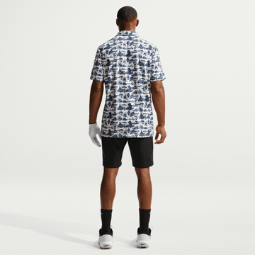 Nike Men's Dri-FIT Golf Polo