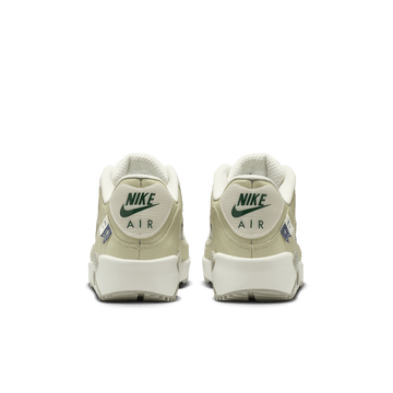 Nike Air Max 90 G NRG US Open - Olive