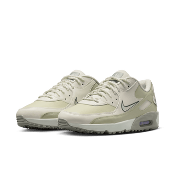 Nike Air Max 90 G NRG US Open - Olive