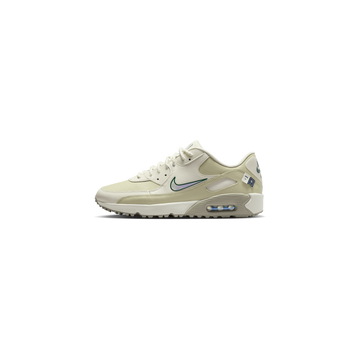 Nike Air Max 90 G NRG US Open - Olive
