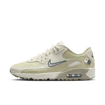 Nike Air Max 90 G NRG US Open - Olive