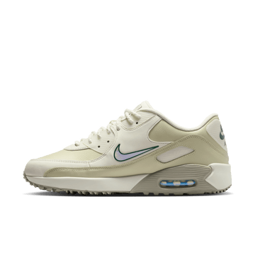 Nike Air Max 90 G NRG US Open - Olive