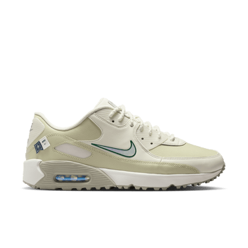 Nike Air Max 90 G NRG US Open - Olive