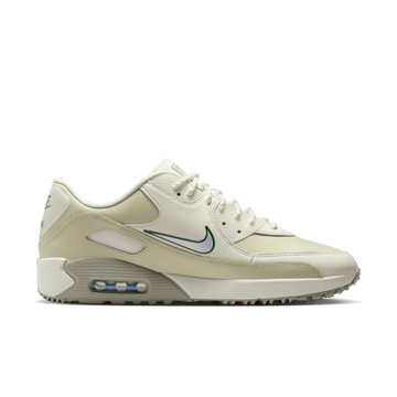 Nike Air Max 90 G NRG US Open - Olive
