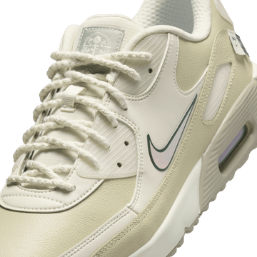 Nike Air Max 90 G NRG US Open - Olive