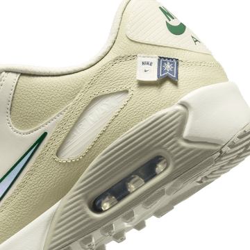 Nike Air Max 90 G NRG US Open - Olive