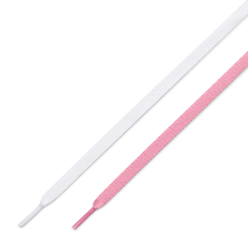 Air Jordan 1 Low G Spiked "Masters" Golf Shoes - White/Fir-Black-Elemental Pink