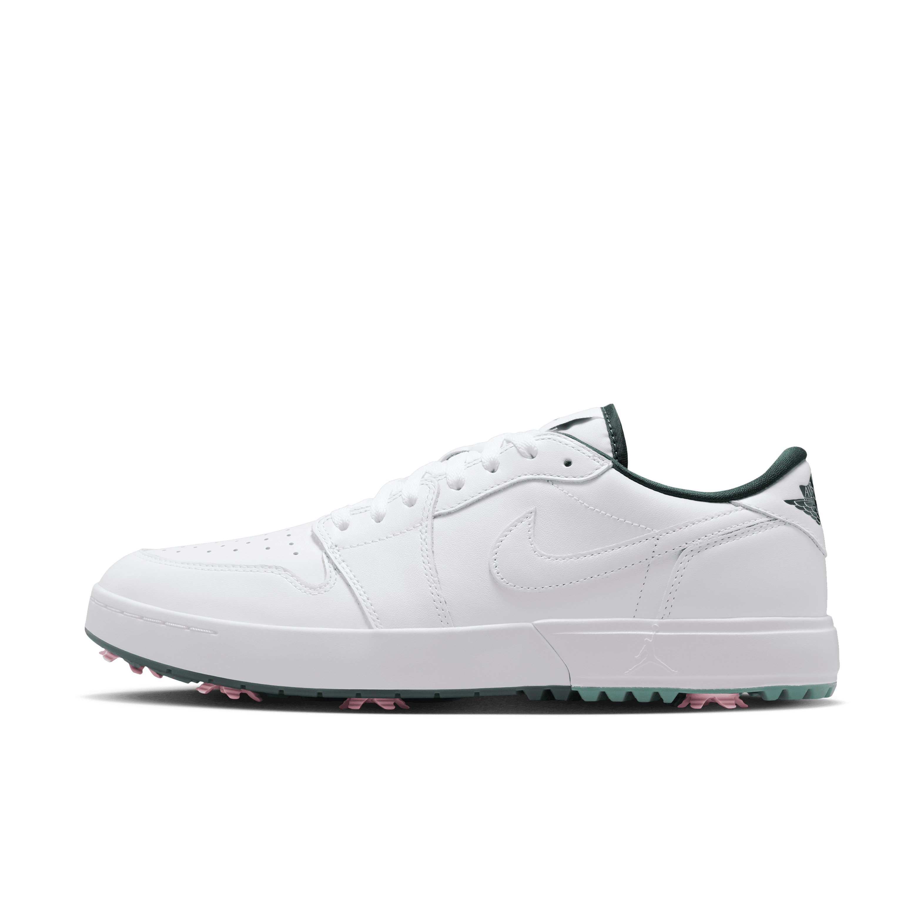 激安販壳ショップ Nike Air Jordan 1 Low Golf Chicago 28cm
