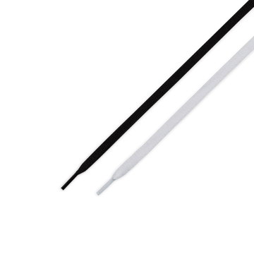 Air Jordan 1 Low G Spiked Golf Shoes - "Chicago" Varsity Red/White