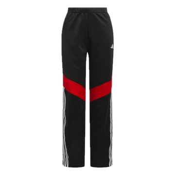 adidas W JL3 PANTS - BLACK