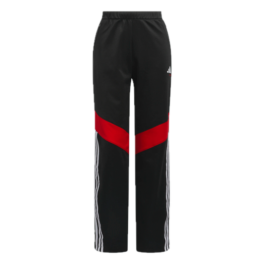 adidas W JL3 PANTS - BLACK