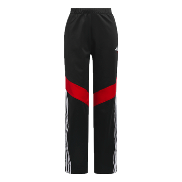 adidas W JL3 PANTS - BLACK