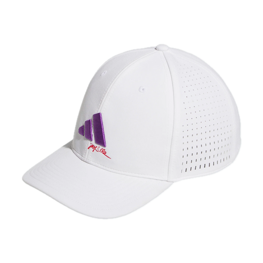 adidas Jayelle Hat - White