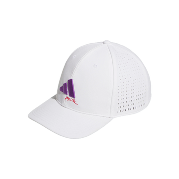 adidas Jayelle Hat - White