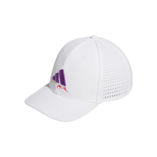 adidas Jayelle Hat - White