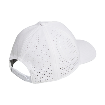 adidas Jayelle Hat - White