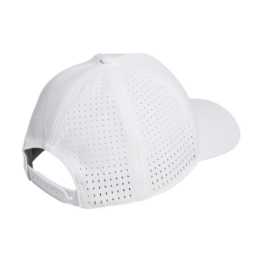 adidas Jayelle Hat - White