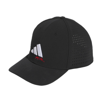 adidas Jayelle Hat - Black