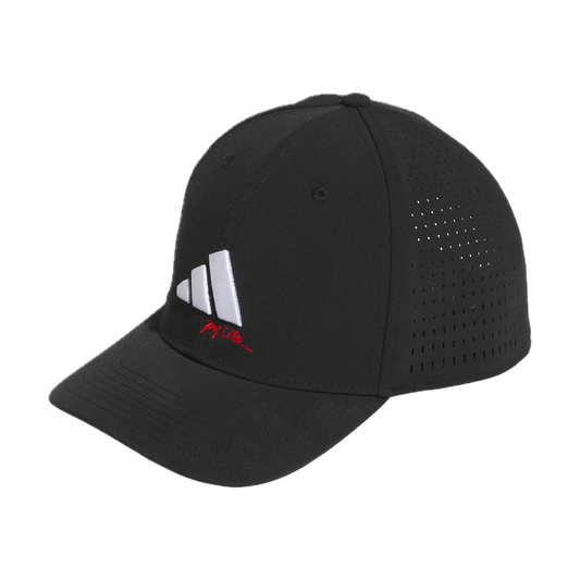 adidas Jayelle Hat - Black