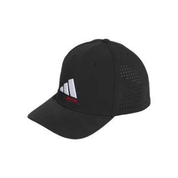 adidas Jayelle Hat - Black