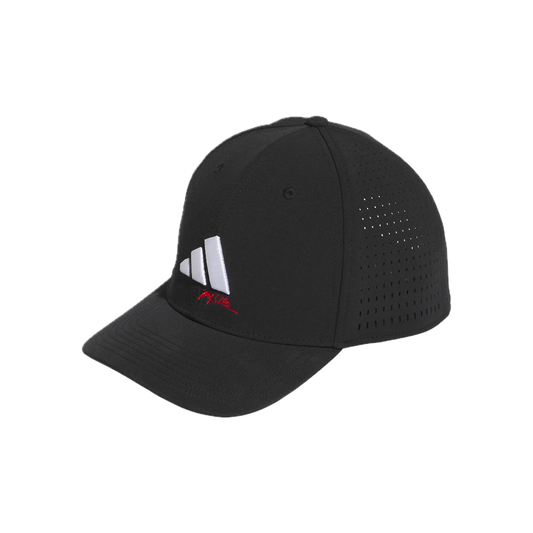 adidas Jayelle Hat - Black