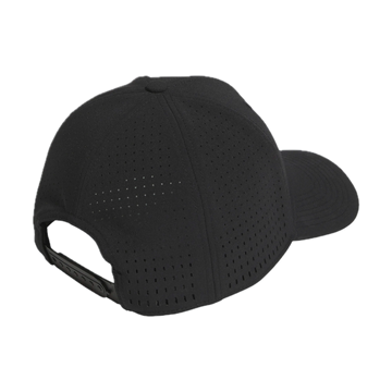 adidas Jayelle Hat - Black