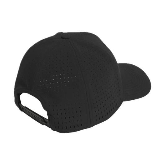 adidas Jayelle Hat - Black