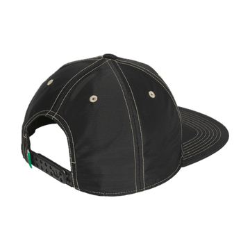 adidas Originals S OG Fit Cap - Black