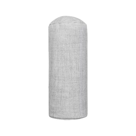 Titleist Barrel "Twill" Fairway Wood Headcover