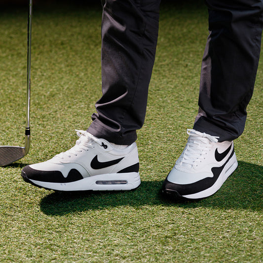 Nike air max golf 1 Clearance