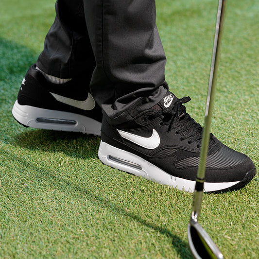 Nike Air Max 1 '86 OG G Men's Golf Shoes.