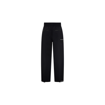 Manors Golf 2.5L Pertex® Waterproof Pants - Black
