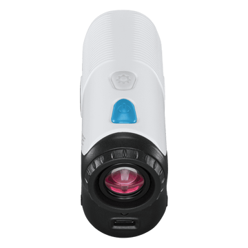 Bushnell, Telémetro modelo R5-2000 6x25mm Bushnell, Telémetro modelo R5-2000 6x25mm