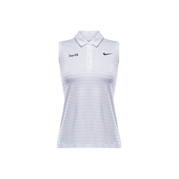 women's golf shirts nike