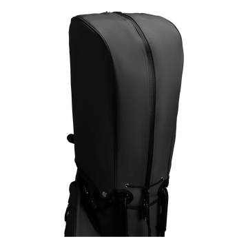 Vessel Player V Pro Stand - Black / 14-Way