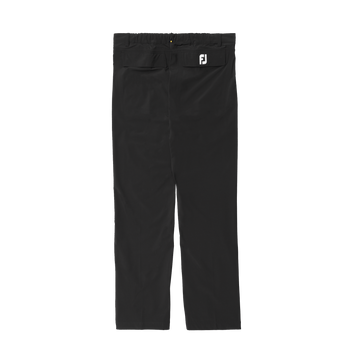 FootJoy HydroTour Trousers Black