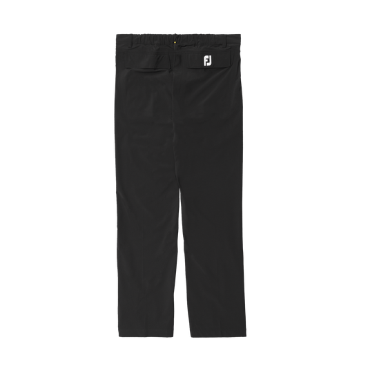 FootJoy HydroTour Trousers Black