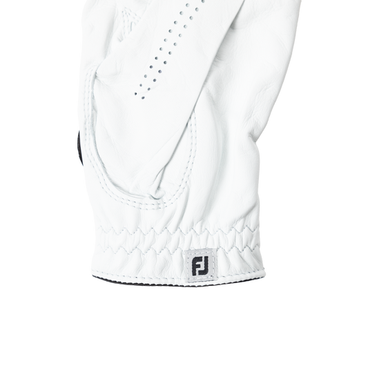 FootJoy x Bisque Weathersof Glove