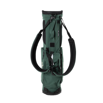 Jones x Bisque Rover R Stand Dark Green