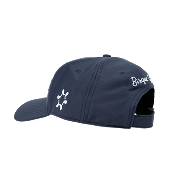 Titleist x Bisque Tour Performance Cap Navy/White